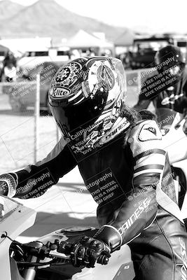 media/Jan-30-2026-2WTD (Fri) [[9b24c6d623]]/1-Around the Pits/